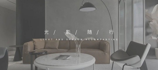 微信圖片_20250422084510.jpg