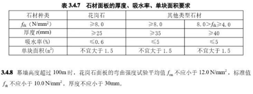 微信圖片_20250422091133.png