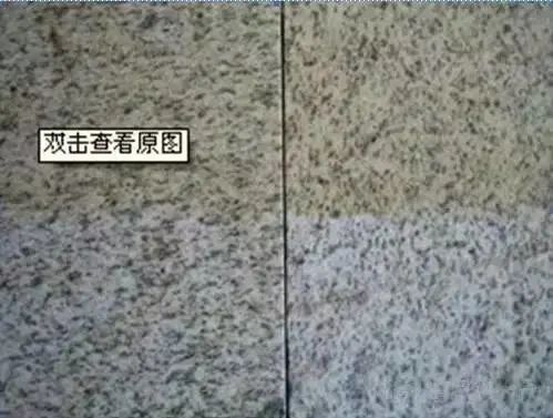 微信圖片_20250423144103.jpg