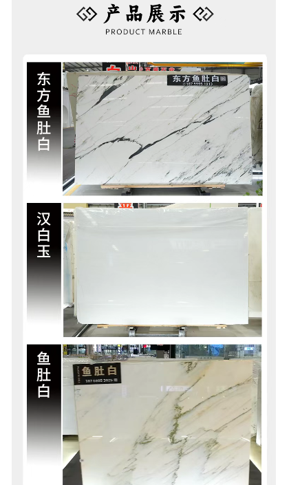 微信圖片_20250424115253.png