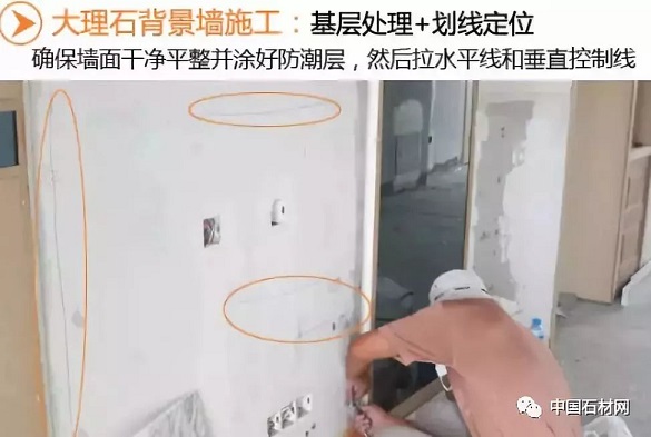 微信圖片_20250424151652.jpg
