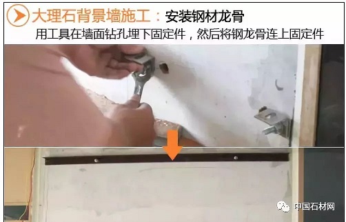 微信圖片_20250424151655.jpg