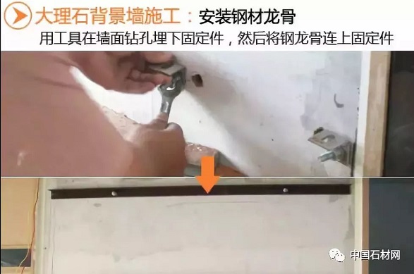 微信圖片_20250424151658.jpg