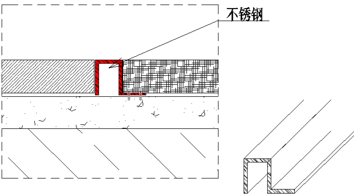 微信圖片_20250426091052.png