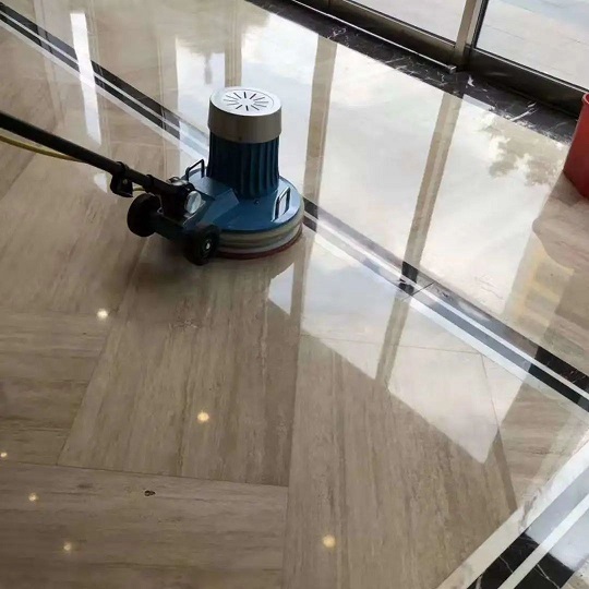 微信圖片_20250427143453.jpg