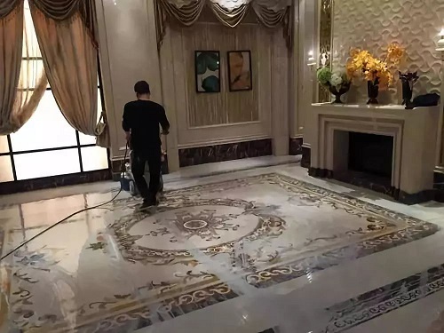 微信圖片_20250427143508.jpg