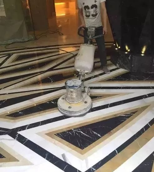 微信圖片_20250427143511.jpg