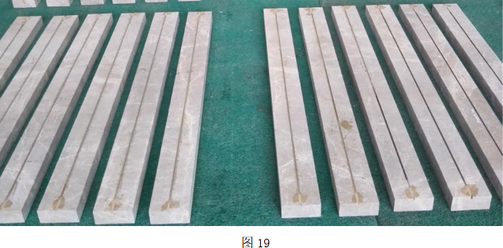 微信圖片_20250428092058.png