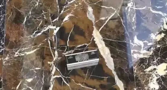 微信圖片_20250428144930.jpg