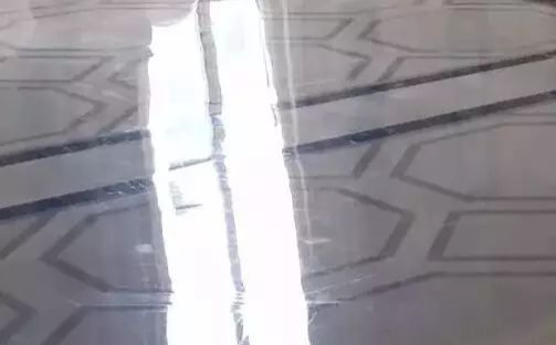 微信圖片_20250428144932.png