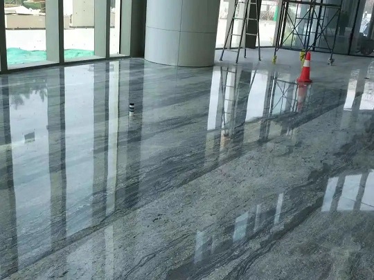 微信圖片_20250428144935.jpg