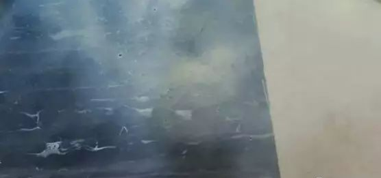 微信圖片_20250428144938.png