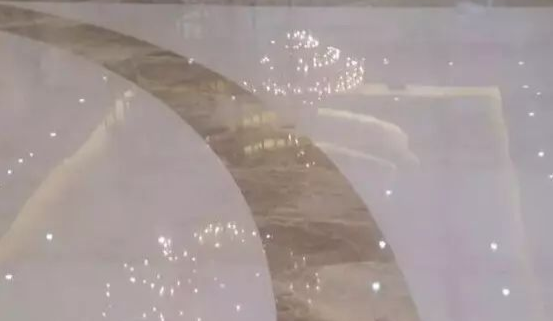 微信圖片_20250428144940.png