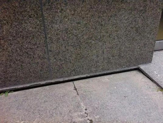 微信圖片_20250429090814.jpg