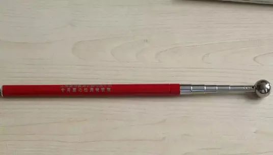 微信圖片_20250429090821.jpg