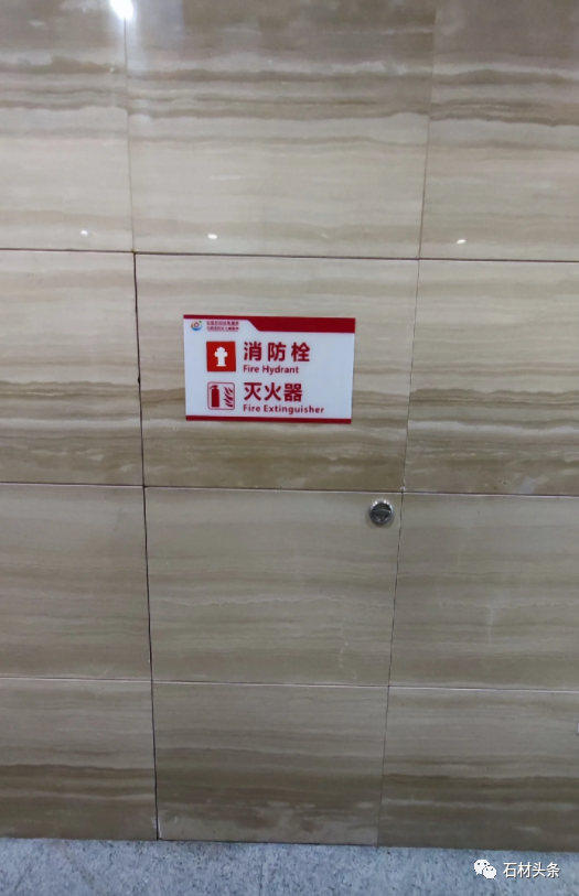 微信圖片_20250429091409.png