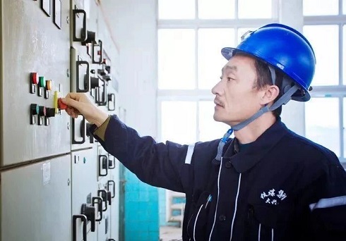 微信圖片_20250505084853.jpg