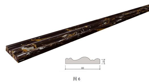 微信圖片_20250505085953.png