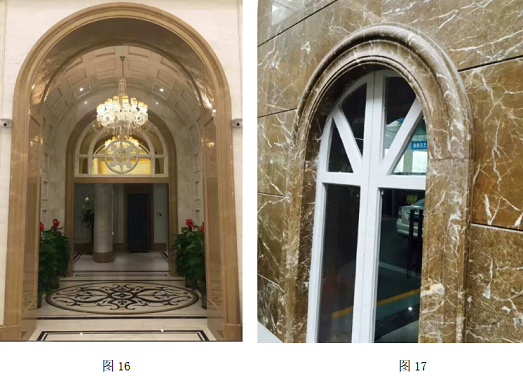 微信圖片_20250505090049.png