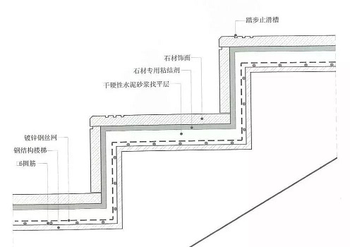 微信圖片_20250505145040.jpg