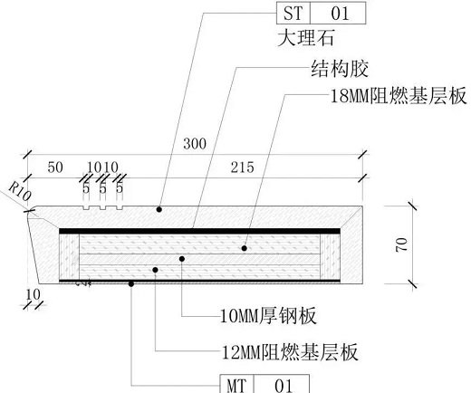 微信圖片_20250505145043.jpg