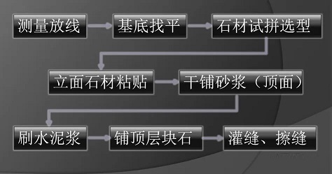 微信圖片_20250506090652.jpg
