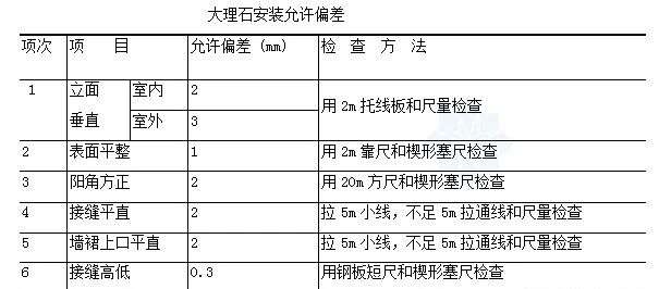 微信圖片_20250506143537.jpg