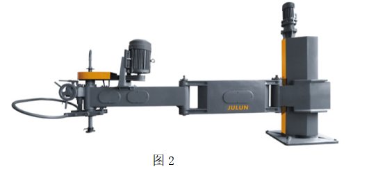 微信圖片_20250508091228.png