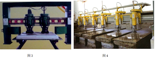 微信圖片_20250508091230.png