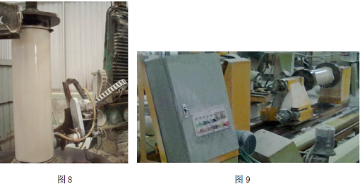 微信圖片_20250508091237.png