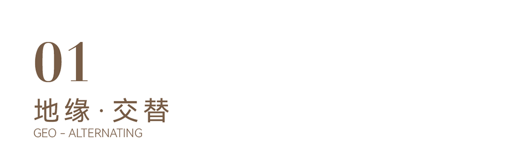 640.png