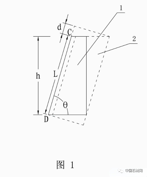 微信圖片_20250509150820.png