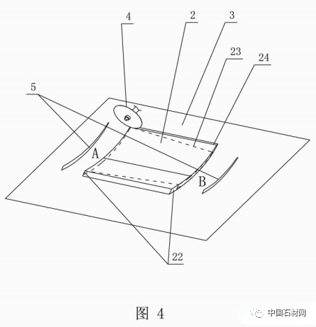 微信圖片_20250509150826.png