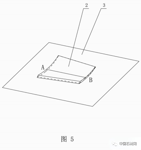 微信圖片_20250509150828.png