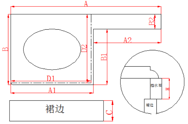 微信圖片_20250513090510.png