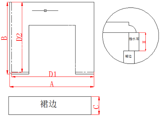微信圖片_20250513090512.png