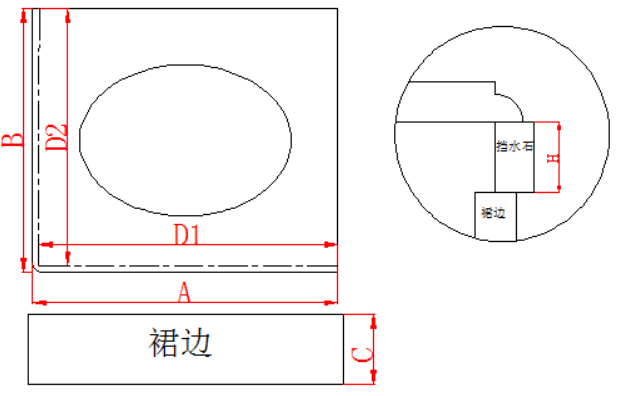微信圖片_20250513090514.png