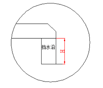 微信圖片_20250513090519.png