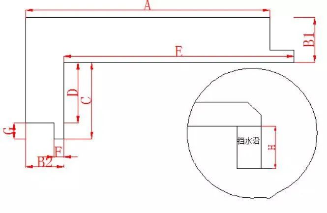 微信圖片_20250513090522.jpg