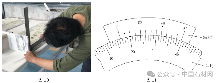 微信圖片_20250514145356.png