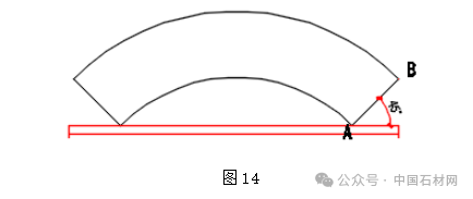 微信圖片_20250514145401.png