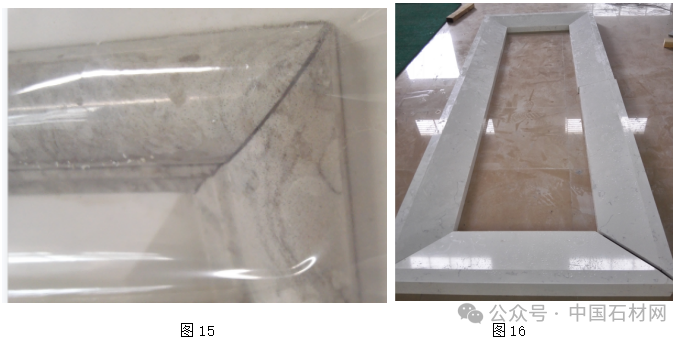 微信圖片_20250514145404.png
