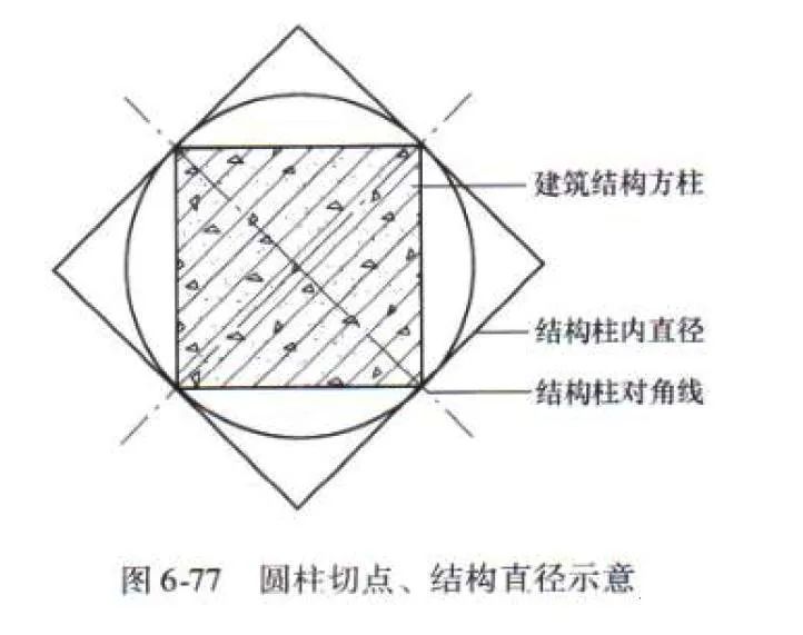 微信圖片_20250515090821.jpg
