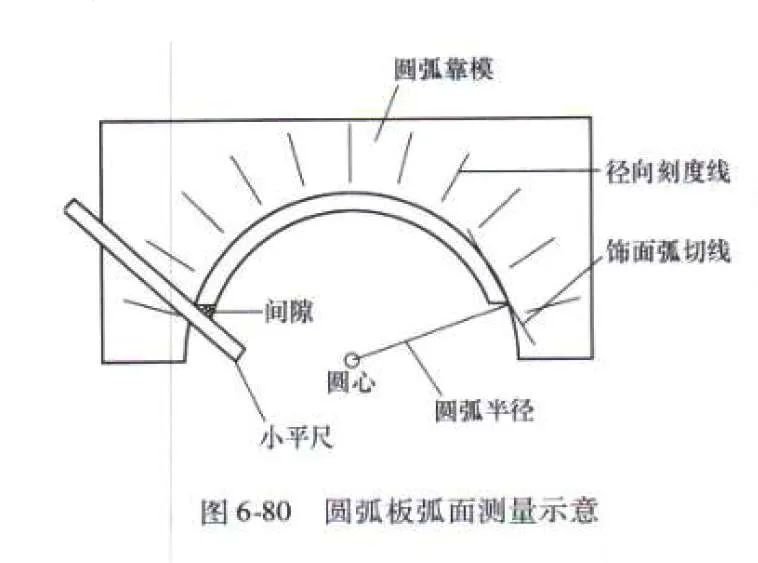 微信圖片_20250515090828.jpg