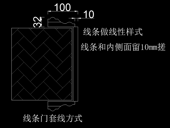 微信圖片_20250516091100.png