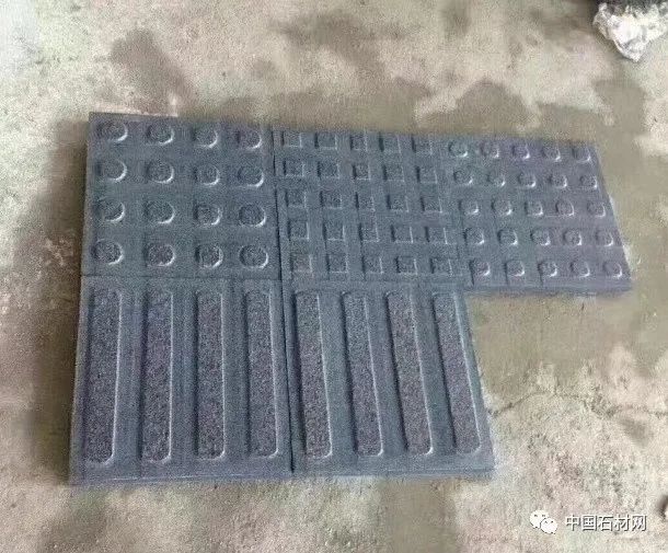 微信圖片_20250516144235.jpg