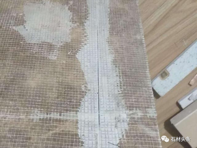 微信圖片_20250517090418.png