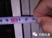 微信圖片_20250517090431.jpg