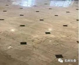 微信圖片_20250517090433.jpg