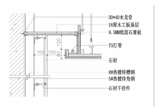 微信圖片_20250517150311.jpg
